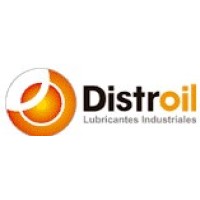 Distroil Lubricantes Y Servicios Limitada logo - Similar company to Lubchile
