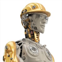 Enova Levante logo - Similar company to Marval