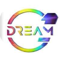 Dream1 Token logo - Similar company to Nilson