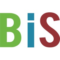 Brisbane Independent School