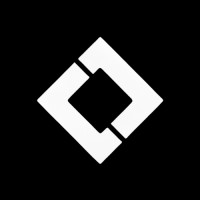 Arctis AI logo - Similar company to Hi-Po Coach | Career Coaching For High Potential Professionals