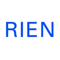 Estudio RIEN logo - Similar company to Ava.