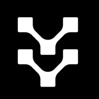 Opus Physio