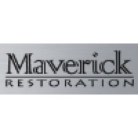 Maverick Pipeline Specialties
