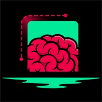 Incubator Lake logo - Similar company to Dczd.Tech