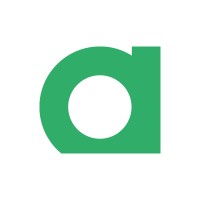 Analyza Marketing logo - Similar company to Aidisa Solar