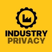 IndustryPrivacy logo - Similar company to Indico Innovation