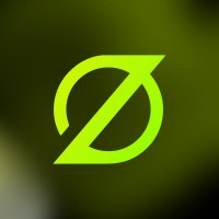 Sozo Creations logo - Similar company to Xonects