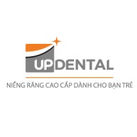 Up Dental - Nha Khoa Niềng Răng Uy Tín