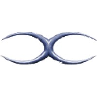 Utropicmedia logo - Similar company to Me. Media Engineering