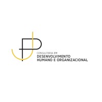 JP Consultoria logo - Similar company to Pão Com Mel
