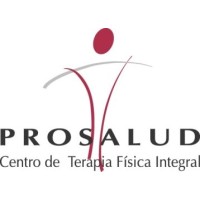 PROSALUD logo - Similar company to Itconsult-Sa