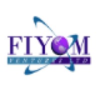 FIYOM Ventures Limited