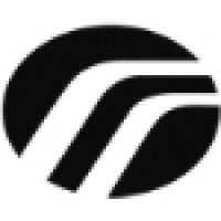 Waika Srl