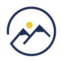 Aspen Energy logo - Similar company to Divcon Engineering Ltd