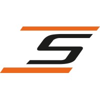 Mudanzas Sito logo - Similar company to Mudanzas Mans