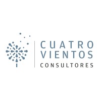 Cuatro Vientos Consultores logo - Similar company to Triple Impacto