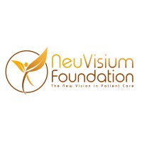 NeuVisium Foundation logo - Similar company to Êxt Business