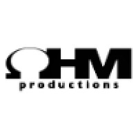 Ohm Productions, Inc. logo - Similar company to Mint Songs (Acquired By Napster)