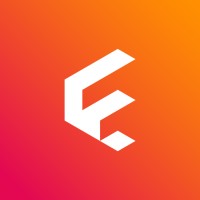Franquicias que Crecen | España logo - Similar company to Dillon24 Oficial
