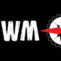 Western Motorsports logo - Similar company to Smp Technologies Pvt Ltd