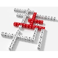 DAMAN Engineering Consultancy logo - Similar company to Leyan Engineering Consultancy