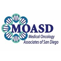 Medical Oncology Associates of San Diego AMG, Inc. logo - Similar company to Ora Oncology