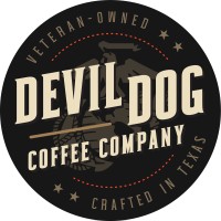 Devil Dog Coffee Company