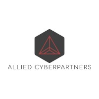 Allied Cyberpartners logo - Similar company to Seworks