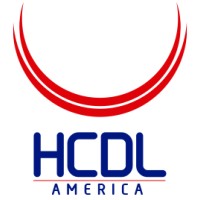 HCDL - AMÉRICA Human Capital Development & Learning logo - Similar company to Hcdl Inc.