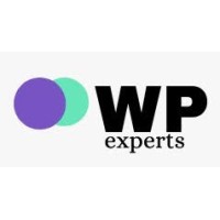 WordPress Experts logo - Similar company to Wordpress Guru