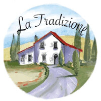 La Tradizione Ireland logo - Similar company to Il Contabile
