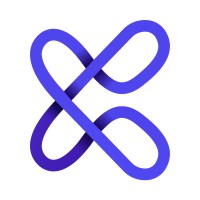 TeKnowledge logo - Similar company to Lotus Beta Analytics