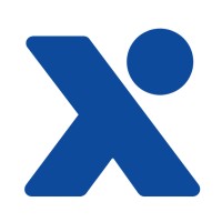 SixerJobs logo - Similar company to Baraa Global