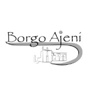 Cooperativa Agricola Sociale di Comunità Borgo Ajeni logo - Similar company to & Zelda • Digital And Luxury Culture