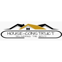 House Construct logo - Similar company to House Construct