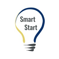 Smart Start Marketing logo - Similar company to Amp Printing + Graphics