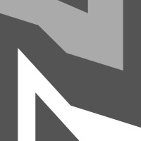 穎豐貿易 logo - Similar company to Kuo Yuen Tannery