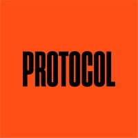 PROTOCOL logo - Similar company to Protocol