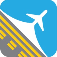 Holdshort Aviation Systems, LLC logo - Similar company to Freshstart - Financial Advisory