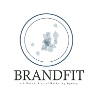 BRANDFIT PTE LTD logo - Similar company to Sogoodk Pte Ltd