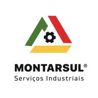 Montarsul Serviços Industriais logo - Similar company to Ldf