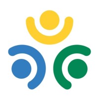 Kennedy Children's Center logo - Similar company to Stride Behavior Services, Inc.