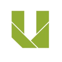 URBEN CONSULTORES SL logo - Similar company to Basoko
