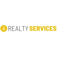 RealtyServices logo - Similar company to Rsp Taxaties & Vastgoedadvies