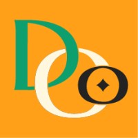 Divergent Collective logo - Similar company to Iaculus - Global Plug-N-Play Venture Studio