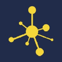 Hirez Manpower Solutions Inc. logo - Similar company to Fine Line Carpentry Ltd