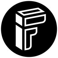 IFVenture - Game Studio logo - Similar company to Playstruck Studios