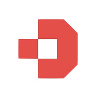 Depixed logo - Similar company to Mg Studio