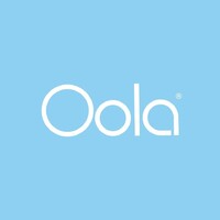 The Oola Life Coaching Network logo - Similar company to Oola